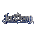 Jeexlusivo  - Home